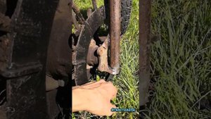 Ежи для окучивания картофеля