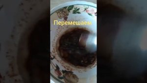 Буженина из куриной грудки в фольге