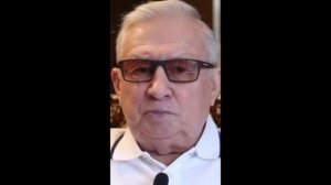 Истинная Вера #shorts