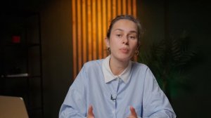 Как Красиво Сфотографировать на Телефон? - Урок мобильной фотографии для начинающих