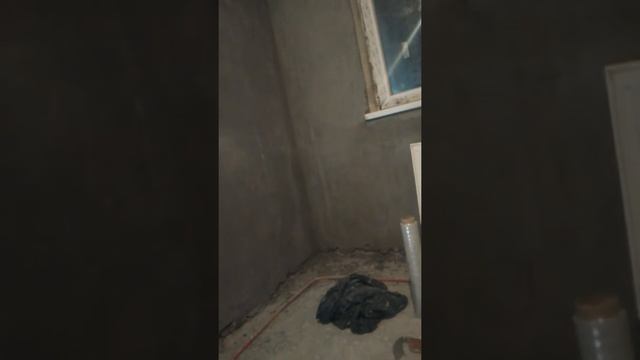 Механизированная штукатурка конечный результат, смотреть онлайн