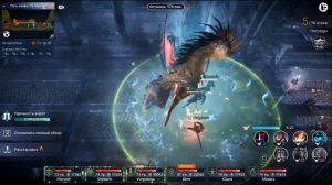 КАК ПРОЙТИ ПУТЬ СЛАВЫ BLACK DESERT MOBILE