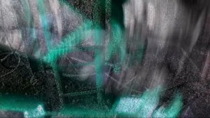 как оптимально установить заточное устройство для ленточных пил