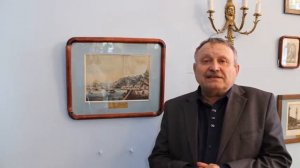 Тютчев-Карантин.mp4