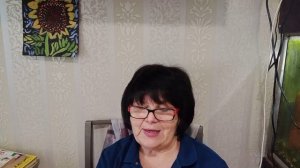 В лечении моих суставов помогает желатин и кунжут. #худею