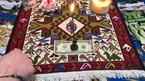 Чтобы бизнес приносил прибыль ритуал на торговлю