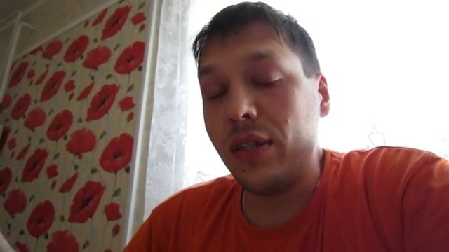 Чип тюнинг Hover H3 new turbo смотреть онлайн