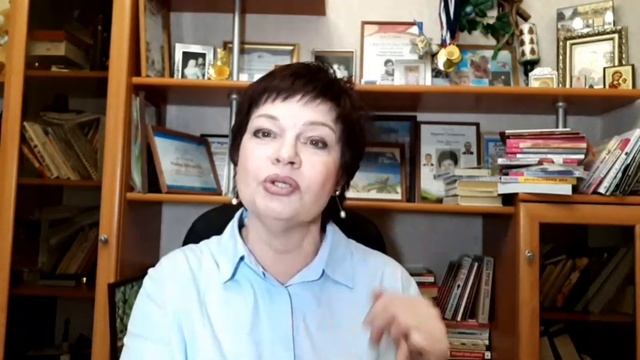 Самооценка или самоуценка | Как повысить самооценку и уверенность в себе  | Самооценка женщины