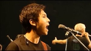 FTISLAND - I HOPE (2013 REPLAY SECOND ENCORE ) 二安