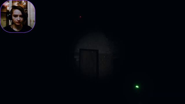 Phasmophobia. Запись Стрима. Кооп с разными людьми. #2(третья часть продолжение) смотреть онлайн