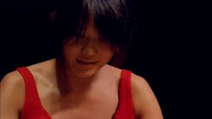Scarlatti Sonate K.455, Yuja Wang