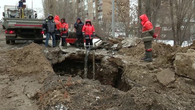 Коммунальные аварии, проверка банкетных залов, сгоревшее культурное наследие: Законность 19 декабря