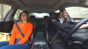 Топ анекдоты от Афони