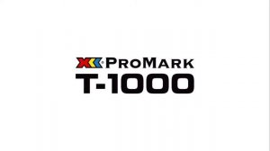 PARTEX - Promark T-1000