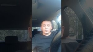 #ЛАДАВЕСТА #LADAVESTA Вся правда о Лада Vesta честный обзор