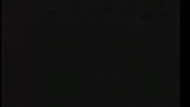 Tekken6BR GoAttack's Roger.jr vs Hao's Feng 3.mkv смотреть онлайн