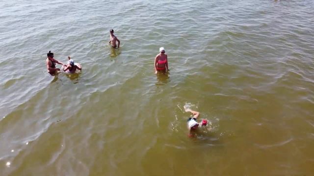 Яровое, теплый ключ, химзавод, аквапарк mavic mini смотреть онлайн