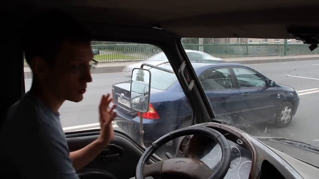 9. О работе. смотреть онлайн