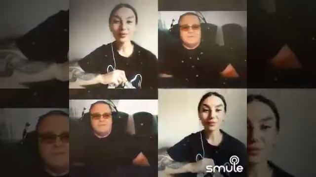 ...без тебя я как пустыня.. смотреть онлайн