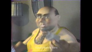 Фирма _Ирбис_ _ RYTP