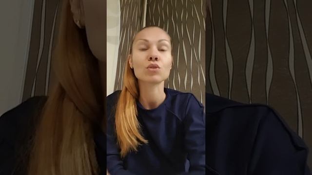 Доска Садху / Гвоздетерапия / Что дают гвозди?