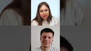 Тайные тропы Самарской области @taynietropy163