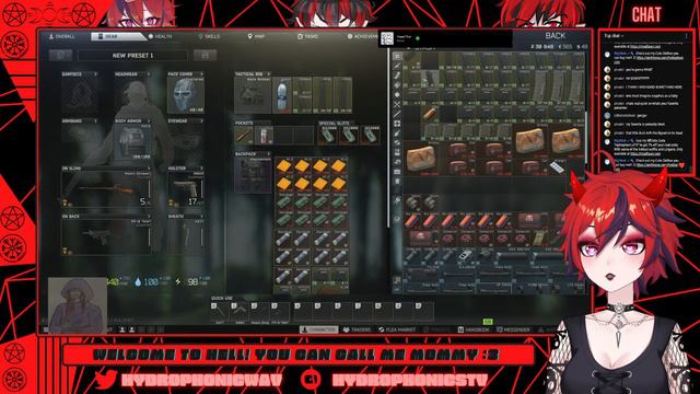 Vee: Mudslide or Fartsworth?? !VeePottyBan смотреть онлайн