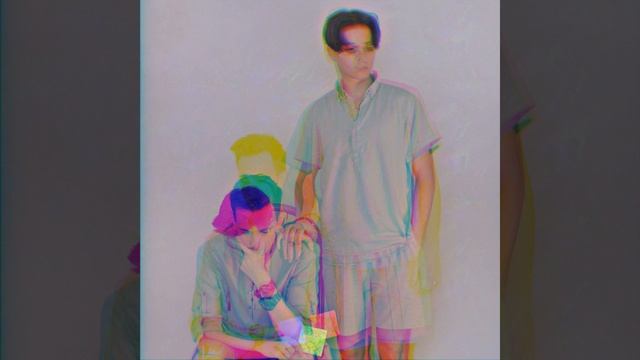 Туманность "Сердце" смотреть онлайн