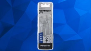 Обзор на наушники Panasonic RP-TCM115GCW белый Опыт использования.-JBL T210 сравнения.