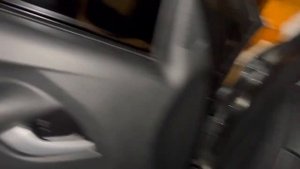 СТУЧАТ ГИДРОКОМПЕНСАТОРЫ? РЕШАЮ ПРОБЛЕМУ ЗА 5.000₽ НА LADA KALINA SPORT