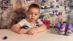 РАСПАКОВКА SWEET BOX ЩЕНЯЧИЙ ПАТРУЛЬ??. ТАЧКИ?. CAR. SWEET BOX?. КИНДЕР.