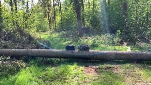 JBL Boombox 3 vs  Tribit Stormbox Blast Super Audio Test.