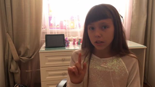КАК СДЕЛАТЬ ЛАЙФХАКИ ДЛЯ ТЕЛЕФОНА