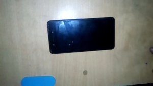 Itel A16 hard reset