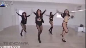 Эксклюзивный клип! Fly Project новые клиппы 2014