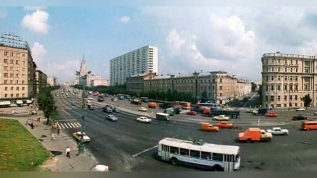 До слёз/Мама, бабушка или детский сад - где ребенку лучше?#историяизжизни #реальнаяистория