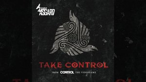 Take Control