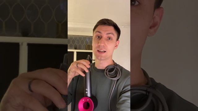 Армстронг взял фен на луну! смотреть онлайн