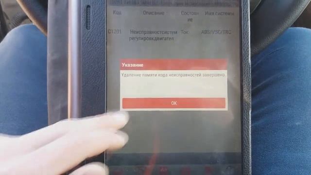 Land Cruiser 200 Работа над ошибками. Часть3 - Турбина смотреть онлайн