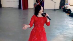 Суммая - Къаьста безам (2018) СМОТРЕТЬ ВСЕМ!