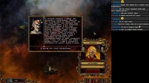 Прохождение: Eador: Новые Горизонты (2D) (Ep 1) Обучение и первая миссия