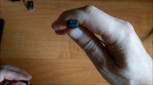 Переходники USB type C на MicroUSB и USB 3 0 OTG