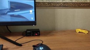 Апгрейд аудиосистемы, Elac dbr62, лайфхаки