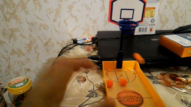 Баскетбол из фикс прайса смотреть онлайн