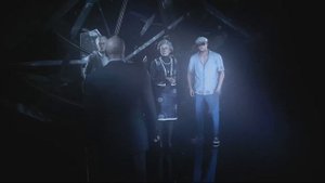 ХИТМАН 3 РУССИФИКАТОР. ОШИБКА В ИГРЕ HITMAN 3.