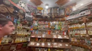 УЖИН  в отеле Coral sea aqua club! Минусы отеля!!!HARD ROCK CAFE