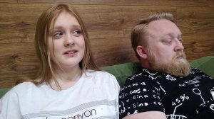 Жизненный стих, для думающих людей