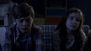 КИНО КУКЛА 2021