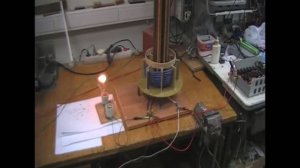 192. Лекция 9.9. Зачем прерывает Тесла. 12.04.2022