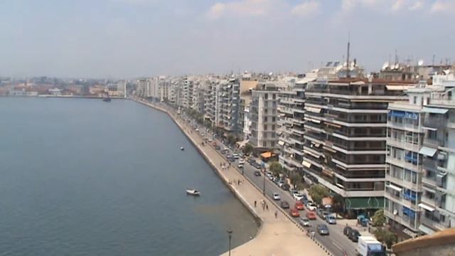 КАК Я ОТДЫХАЛА 4 ГОДА НАЗАД ? :D | ГРЕЦИЯ | ОСТРОВ КРИТ : D смотреть онлайн